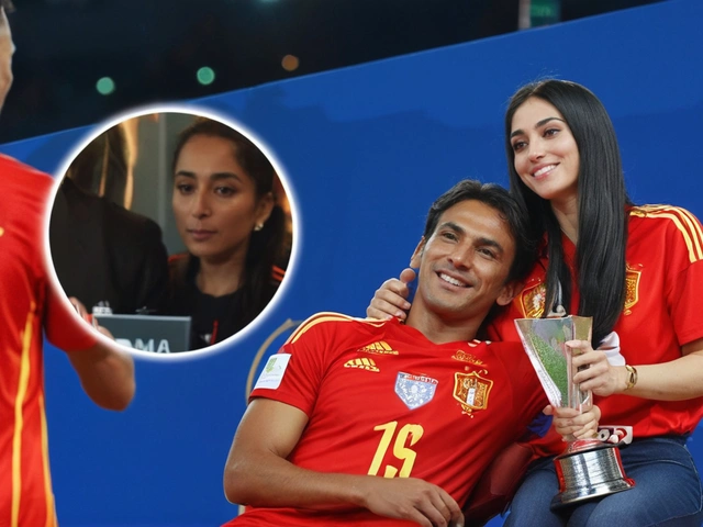 Lamine Yamal rompe relación con Alex Padilla tras escándalo de infidelidad en el Barcelona y la selección española