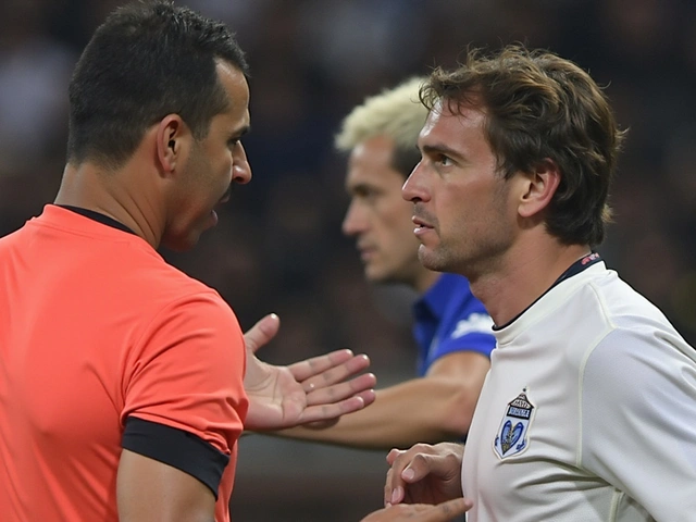 Estudiantes de La Plata vs Boca Juniors: Detalles del emocionante encuentro de la Liga Profesional