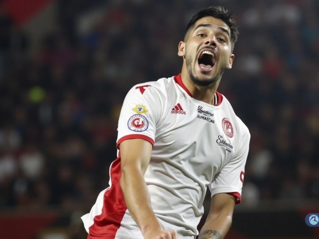 Huracán vs. Belgrano en vivo: Horario del partido, canal de TV, alineaciones y más detalles