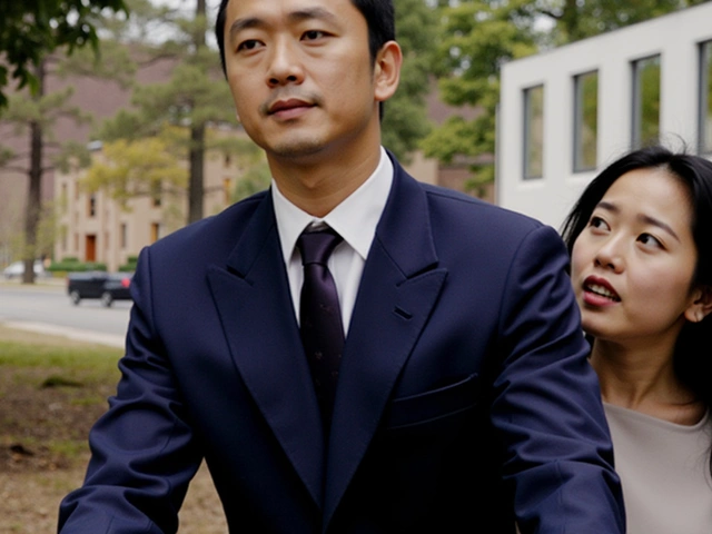Jung Hae In hará historia en México con su primera reunión de fans en Latinoamérica