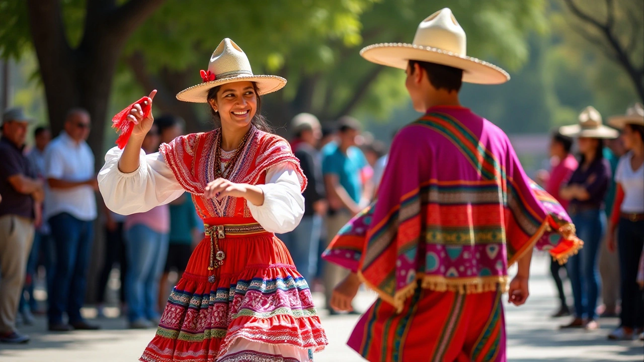 Significado de las Fiestas Patrias en Chile: 18 y 19 de septiembre, Días de Independencia y Glorias del Ejército