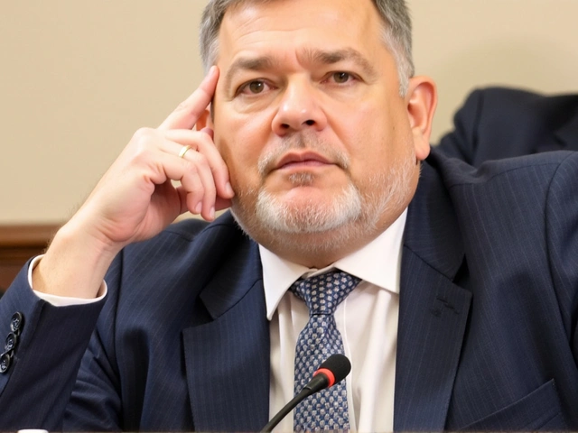 Diputado Nelson Venegas cuestiona la independencia política de Universidad San Sebastián ante la influencia de Marcela Cubillos