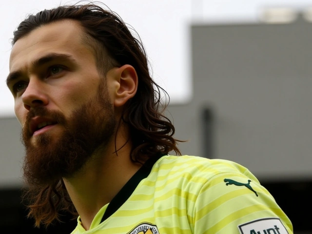 Fans de Southampton se burlan de Ben Brereton en Inglaterra, ¿qué está pasando?