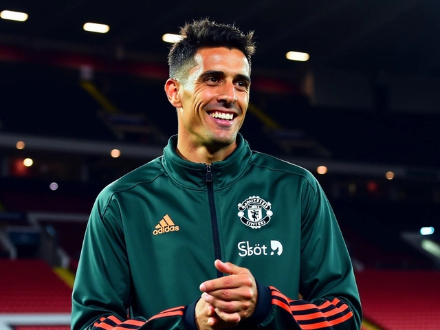 Raphael Varane se retira del fútbol: un adiós al defensa de élite