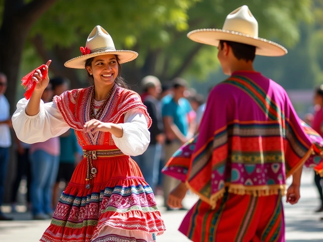 Significado de las Fiestas Patrias en Chile: 18 y 19 de septiembre, Días de Independencia y Glorias del Ejército