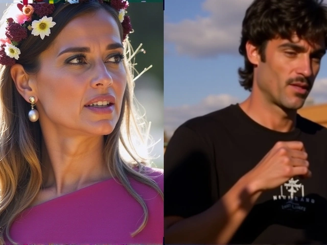Críticas a Influencers por Desinformación Durante la DANA en Valencia