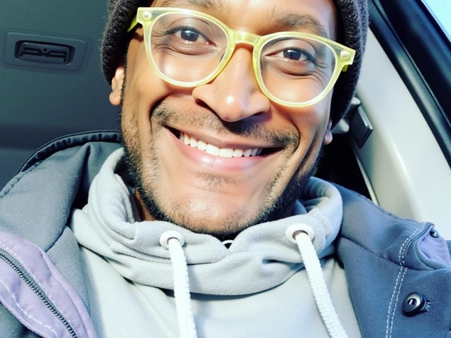 Fallecimiento del Actor Tony Todd: Ícono del Cine de Terror se Despide a los 69 Años