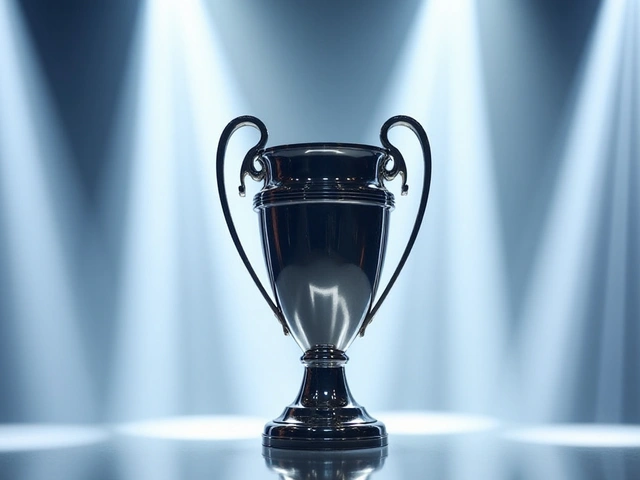 Copa del Rey: Programación Completa de Partidos y Horarios del 3 al 5 de diciembre de 2024