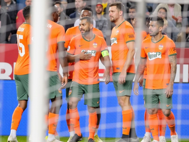 Detalles del emocionante partido de Copa del Rey entre Ourense CF y Valencia