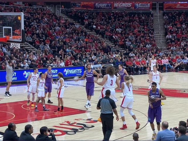 Doncic Encabeza Triunfo de los Lakers y Fernández Brilla con los Nets
