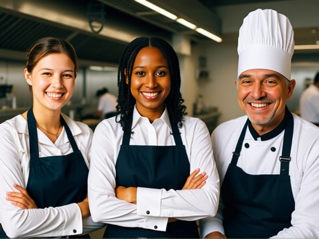 Generación Z lidera la rotación laboral en España: 41 % cambia de empleo en menos de un año