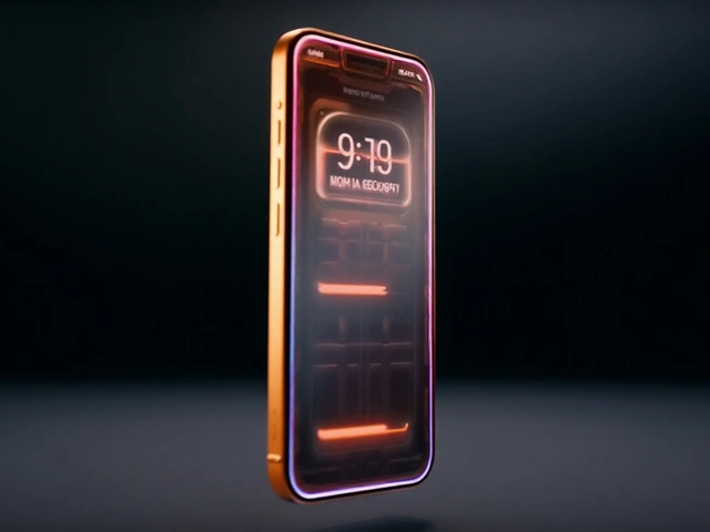 iPhone 17 con 120 Hz, iPhone Air ultrafino y Watch Ultra 3: así fue el Apple Event 2025