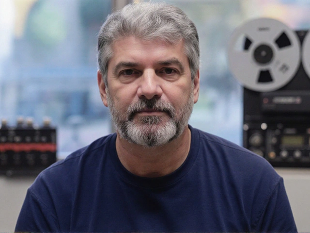 Juan Cristóbal Guarello renuncia a Radio ADN tras polémica con Francis Cagigao y Luka Tudor