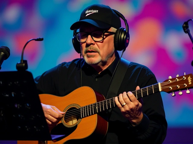 Silvio Rodríguez estrena cuatro conciertos agotados en el Movistar Arena de Santiago