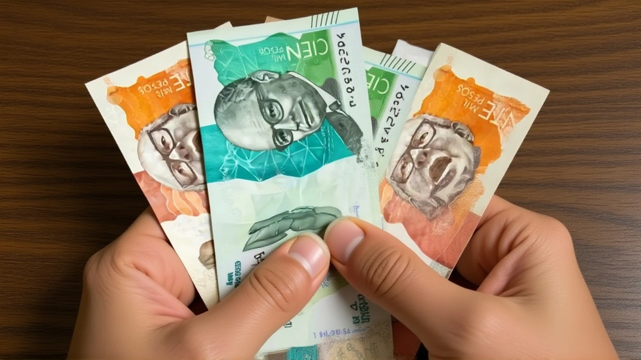 Quindío abre postulaciones al subsidio de desempleo con $2,1 M de apoyo