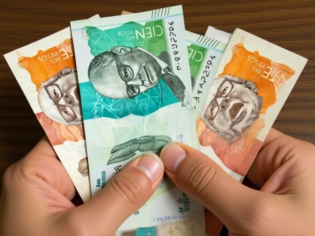 Quindío abre postulaciones al subsidio de desempleo con $2,1 M de apoyo