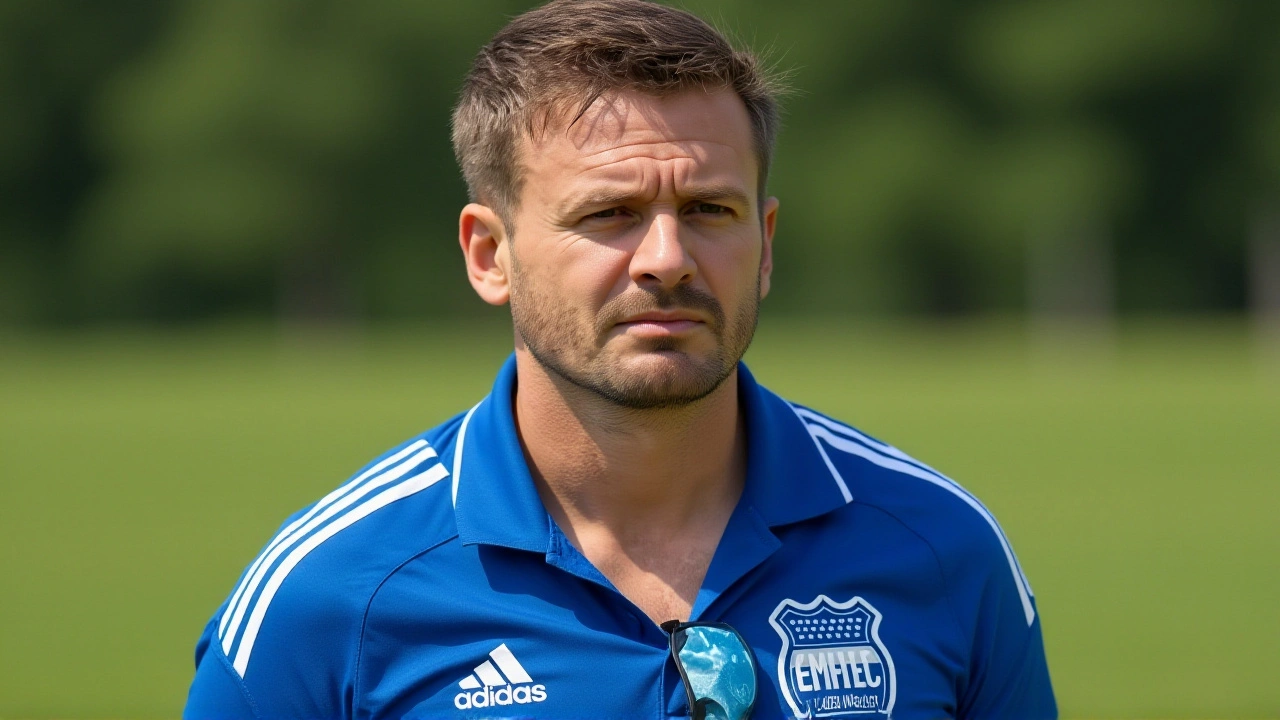 Lo que está en juego: una final que podría cambiar la historia