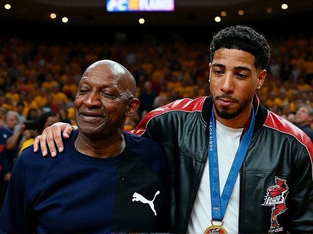 Los Pacers permiten regreso de John Haliburton a partidos en casa tras altercado con Giannis Antetokounmpo