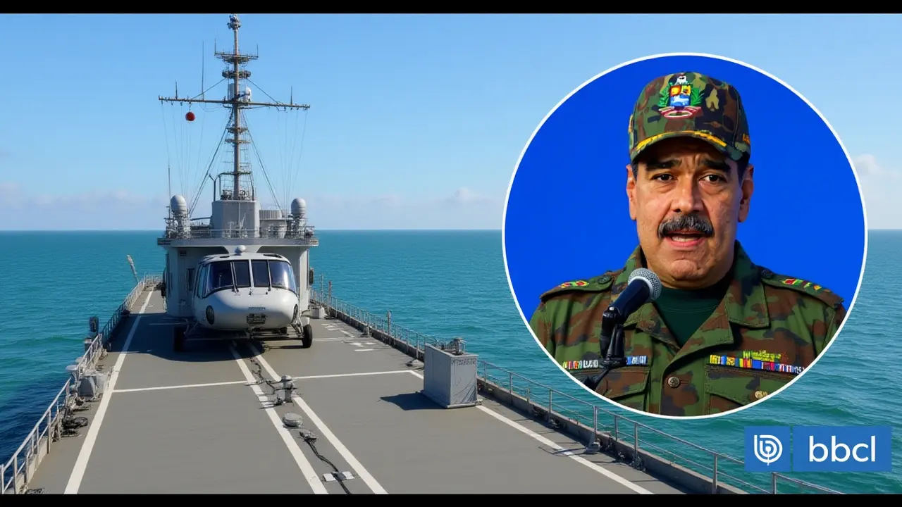 El costo humano: más allá del petróleo