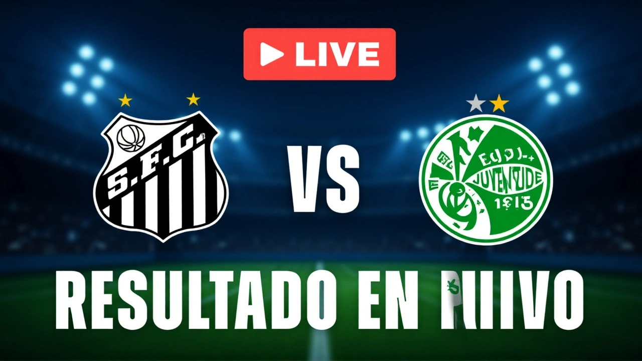 ¿Qué sigue para el Santos?