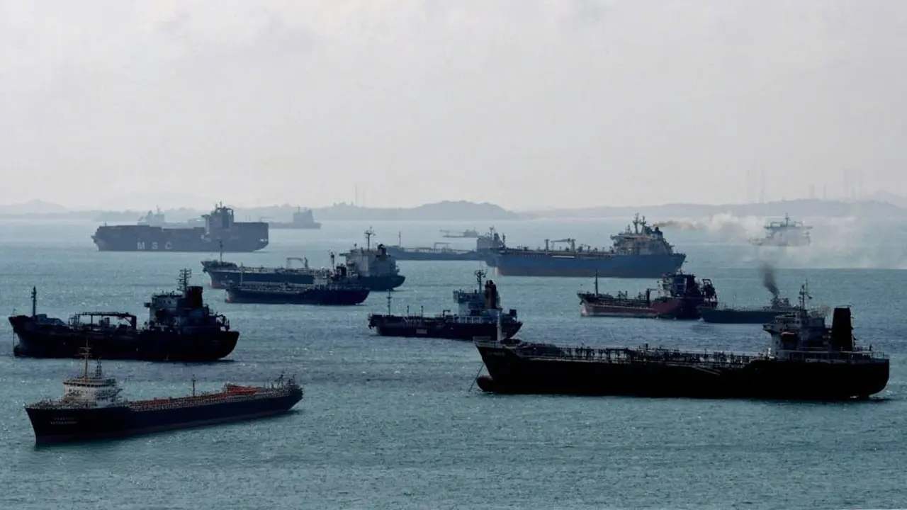 "No es solo asfixia. Es apropiación"