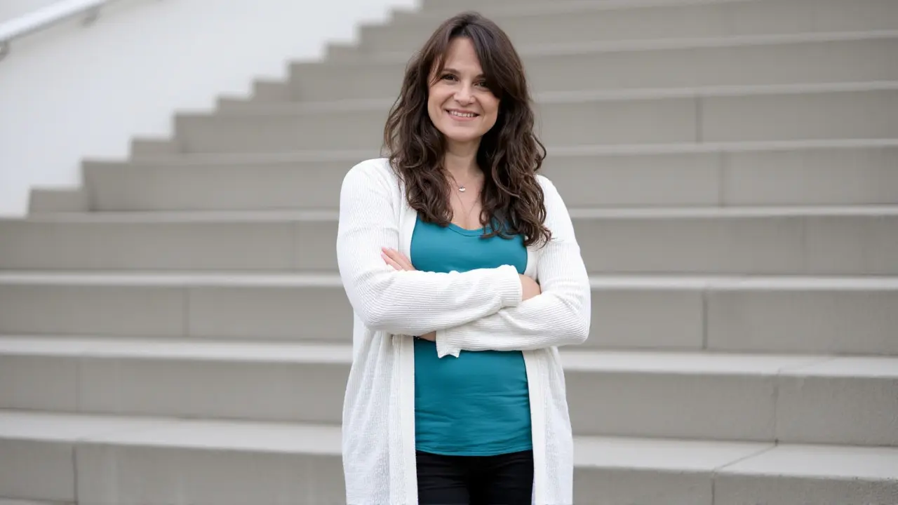 Consecuencias para la economía doméstica