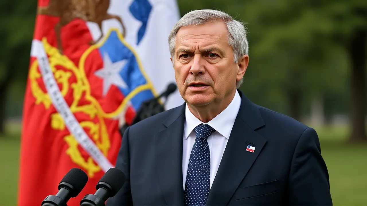 Prioridades en conflicto: Seguridad versus Beneficios