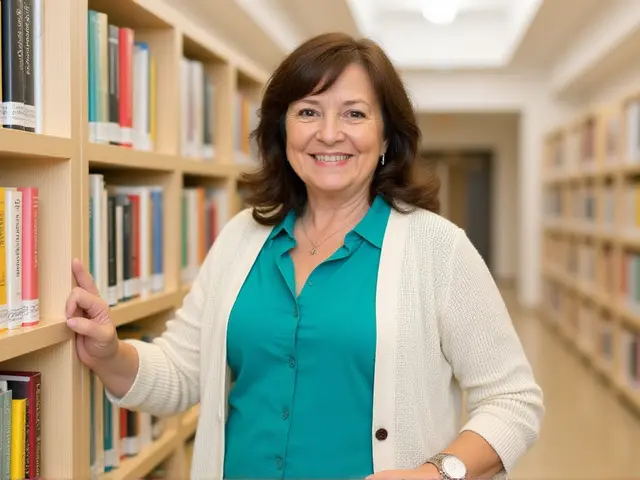 Andrea Repetto alerta sobre costos políticos del cambio al Mepco y reforma impositiva