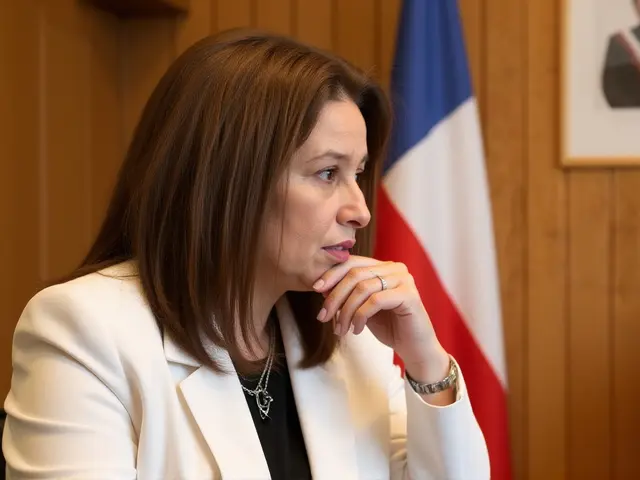 Clima en Aysén decide: ausencia de Órdenes mata proyecto de secreto bancario